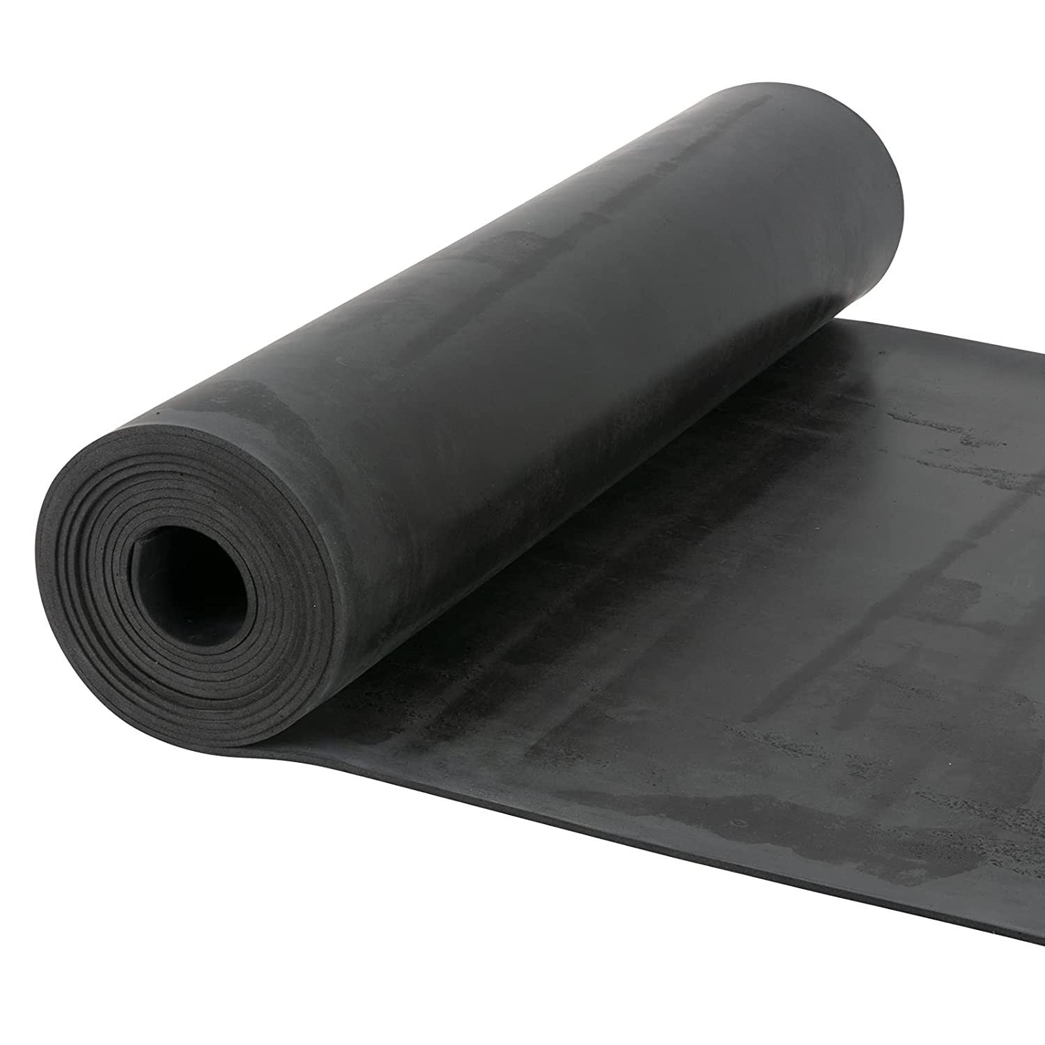 Tar Felt